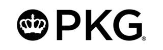 PKG Category Image